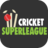 Wicket Cricket Manager version 0.98