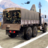 Army Truck OffRoad 2.4