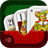 French Tarot APK Download