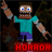 Horror Pizzeria Survival Craft Game APK Download
