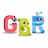 GBR - Giochi per Bambini e Ragazzi icon