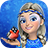 Snow Queen World version 2.2.8