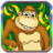 Crazy Monkey APK Download