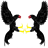 AyamLagaGO icon