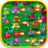 Angry Plants Temple icon