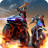 Fury Rider version 1.0.2