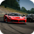 Car Games version 4.2.9