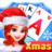 Solitaire 1.587.0