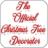 Official Christmas Tree Decorator APK Download