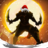 Shadow Legends: Stickman Revenge version 1.1.9