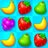 Candy Cruise Lite icon