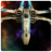 Galaxy Spaceship Shooter Wars version 1.5