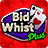 BidWhistPlus 3.7.3