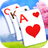 Classic Solitaire World 1.0.1