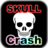 Skull Crash version 2.7