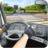 Drive Russian Kamaz Off-Road icon
