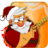 Swamp Shooter – Free Santa Shooting game icon