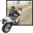 MOTO KILL 3D icon