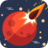 Planet Blast 3.8