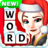 Game of Words 1.21.0