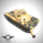 Poly Tanks: Massive Assault version 1.1.3