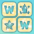 WordBlocks Worchy Aquamarine 0.0.7