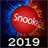 Snooker 2019 57.16
