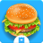 Burger Maker Deluxe version 1.23