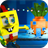 Bikini Bottom World APK Download