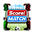 Score! Match version 1.50
