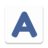 Agron icon