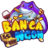 BanCaNgon icon