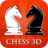 Real Chess 3D APK Download