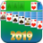 Solitaire 1.0.12