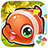 Happy Fish APK Download