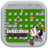 Bomberman Classic Legend icon