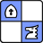 Chess PGN Master icon