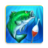 Fishing Online icon