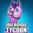 Idle Royale version 1.34