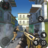 Frontline FPS Super Soldier War 2.6