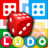 Ludo Ace version 0.2.3