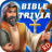 playTrivia version 1.14