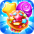 Sweet Candy Mania version 1.6.3911
