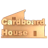 Cardboard House 0.3