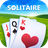 Solitaire 1.0.9