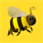 Bee Factory version 1.13.1