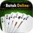 Batak Online version 3.98