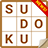 Sudoku version 1.0.6
