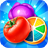 Sweet Garden Fruit icon