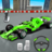 Endless Formula1 Race version 1.0.4